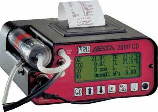 ¹MRUD2000CD-IV*