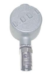 IST/SM95