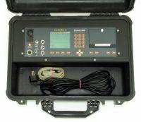 µMadurSensonic4000Яʽ*