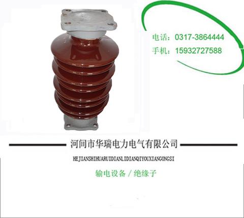 ڣ-15031893434