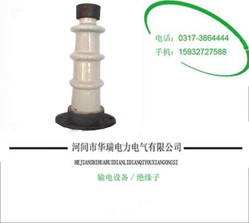 ڣ-15031893628
