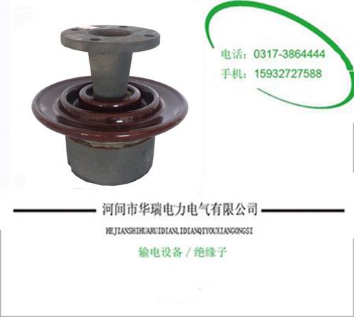 ڣ-15031893434