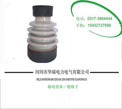 ڣ-0317-3864111