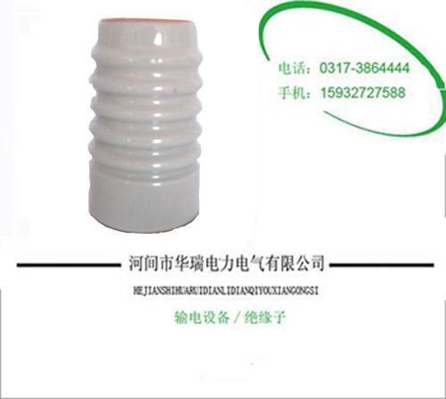 ڣ-0317-3864111