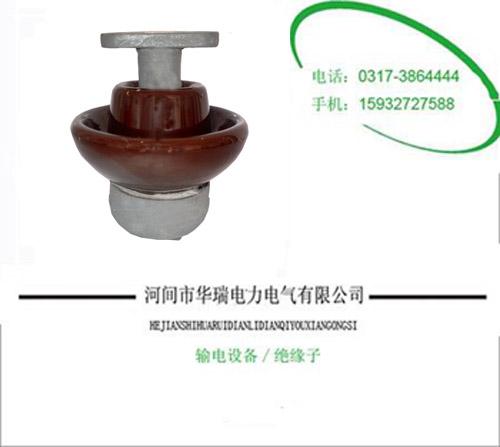 ڣ-0317-3864111