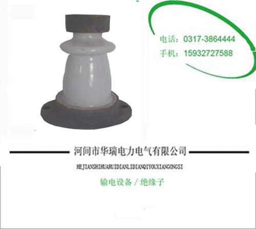 ڣ-0317-3864111