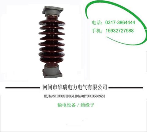 ڣ-15031893628
