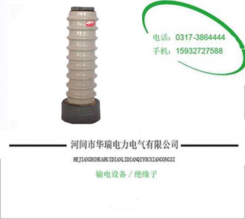 ڣ-15031893628
