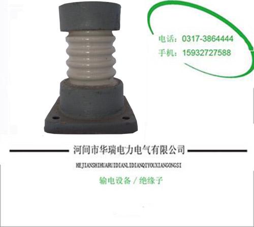 ڣ-4000810828