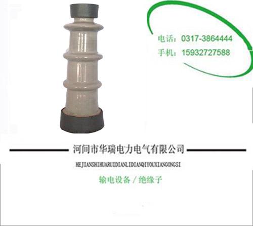 ڣ-15031893628