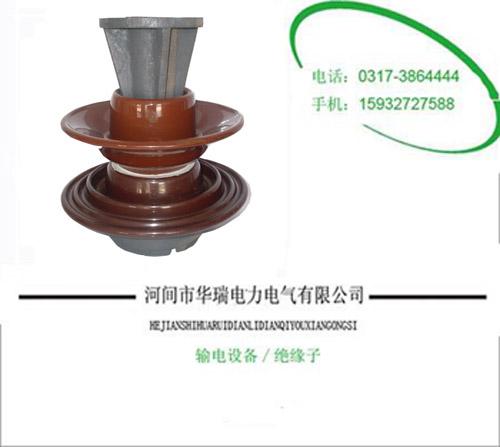 ڣ-15031893434