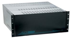 ADƵADAD2150