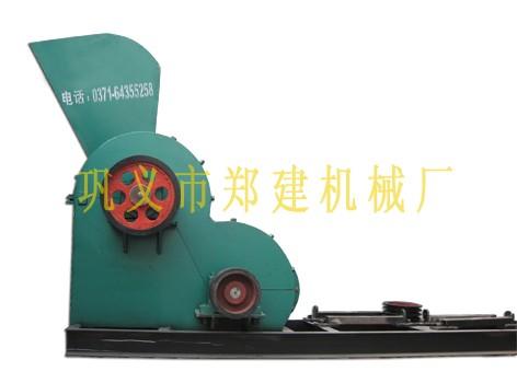 úʯ֣豸