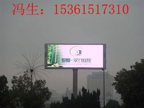 ӰԺǽȫʹĻ