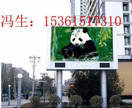עʾ