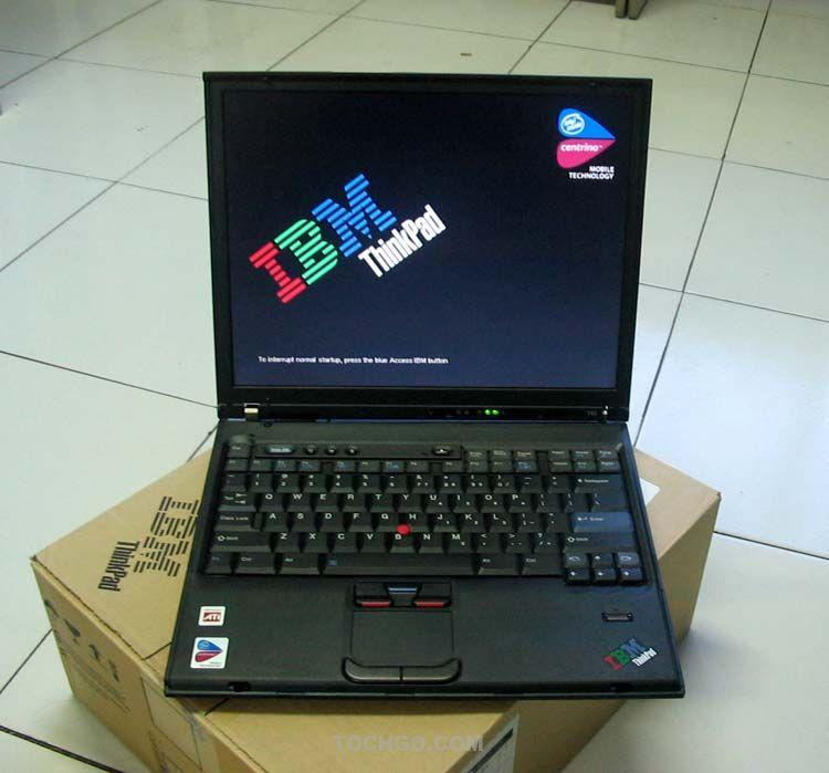 ݱʼǱԳ