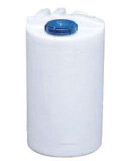 200LԲμ