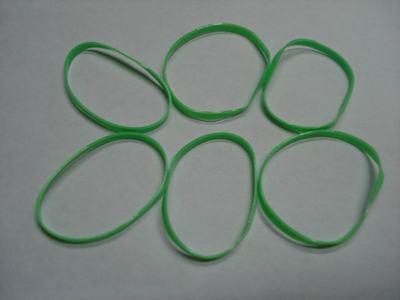 ƤȦ(2011)
