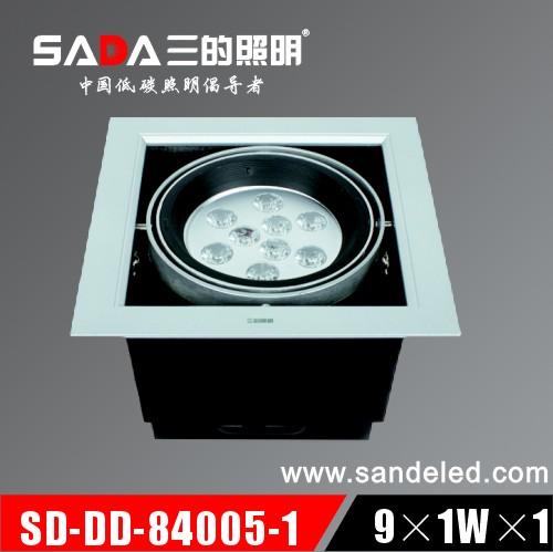 LED