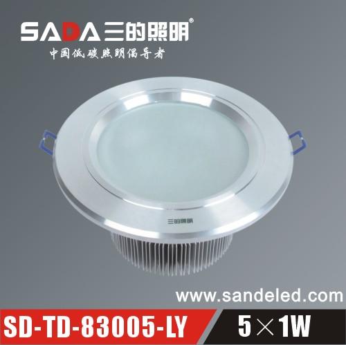 LEDͲ(83005)