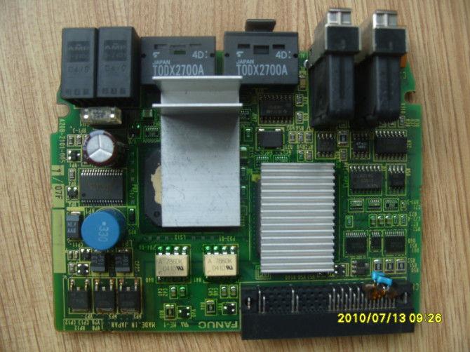 FANUCA16B-1211-0063
