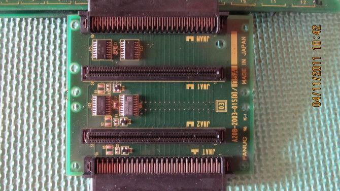 FANUCA16B-1211-0180Ƶ