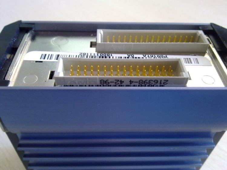 ˹P0400YPFBM13