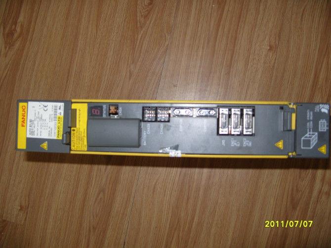 ǿA06B-6114-H209ֿ