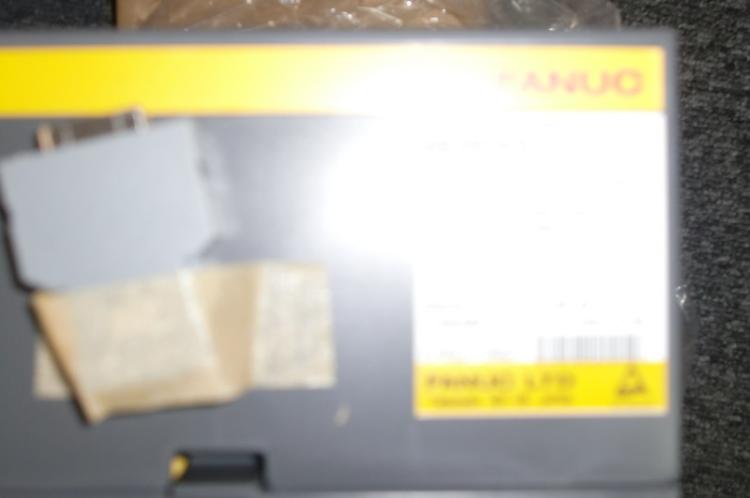 ǿA06B-6088-H222ݼ