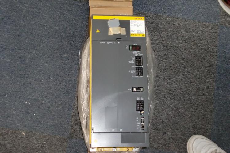 ǿA06B-6088-H230#H500ݼ