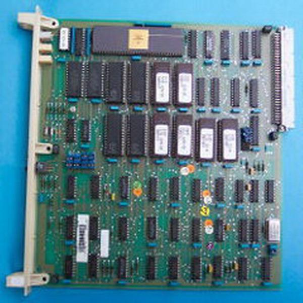 ADEPTTECHNOLOGYINC.10300-15100(Rev.J)