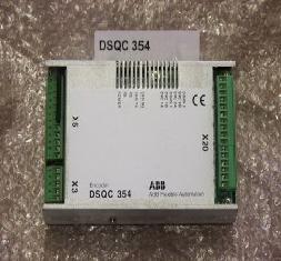 ADEPTTECHNOLOGYINC.10310-13110(REV.D)