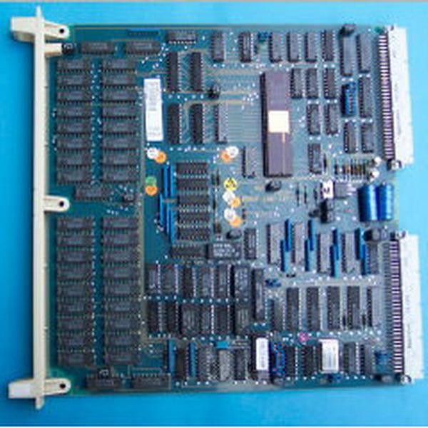 ADEPTTECHNOLOGYINC.10310-54040(REV.C)