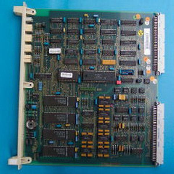 ADEPTTECHNOLOGYINC.10332-11000