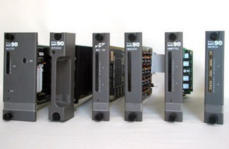 ADEPTTECHNOLOGYINC.10845-11110