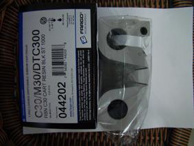 DTC1000C30ɫ