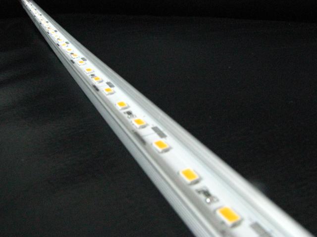 LED5630Ӳ=5050ȵһ