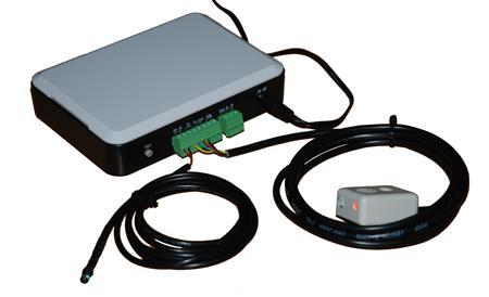 յ(AC-001)