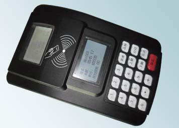 JX205ICҺѻ