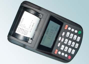 JX209GPRSѻ