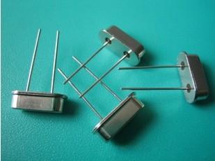 ʯӢгHC-49US/SMD