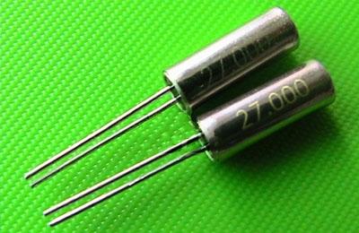 3826Բ//12M/Բ24M/г