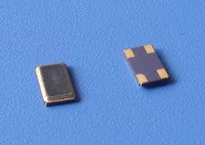 ʯӢƬ7050/6035/5032