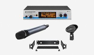 ˷SKM500-965G3