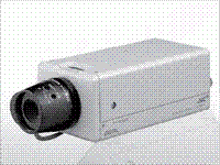 JVCTK-C1481BEC