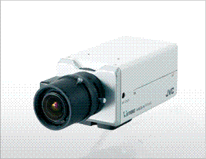 VN-X35UJVC