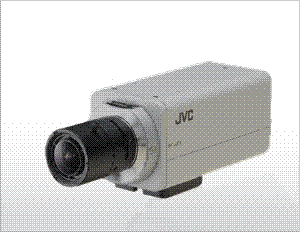 TK-C9201ECJVC