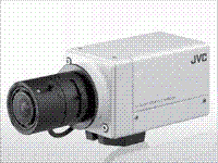 JVCTK-WD310EC