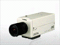 JVCTK-C1021EC