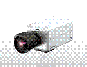 JVCTK-C9301EC